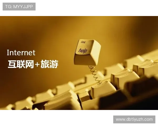 EMC全站体育平台的最新动态与未来发展趋势全面解析