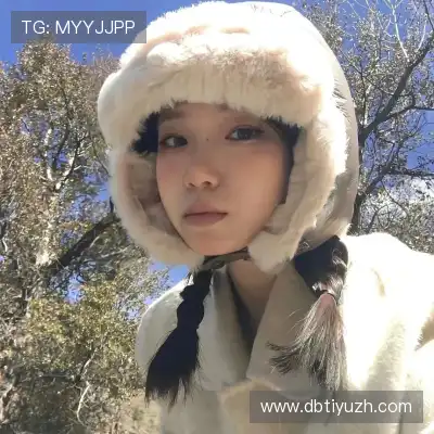 刁奕曦