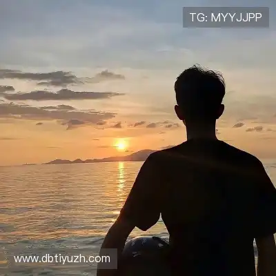 裘渊海